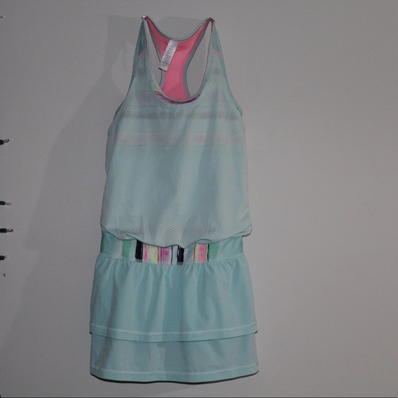 Iviviva dress - Picture 1 of 2